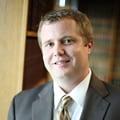 Andrew Davick, Rochester Attorney