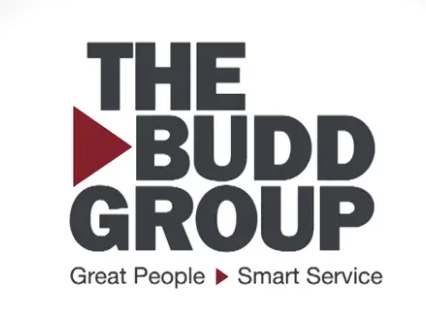 Budd Group