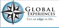 Global Experiences