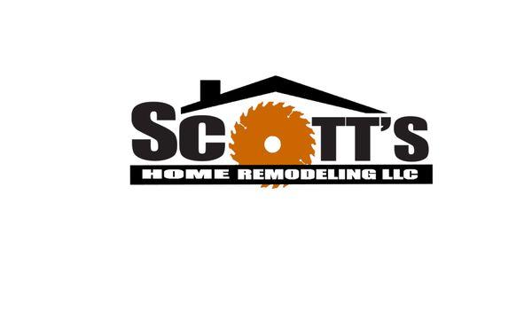 Scotts Remodeling