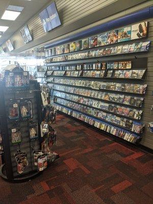 Gamestop