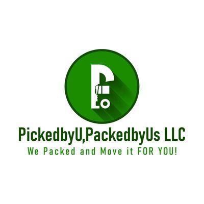 Picked By U, Packed By Us LLC