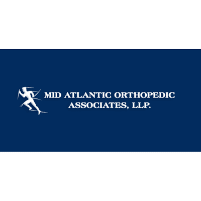 Mid Atlantic Orthopedic Associates