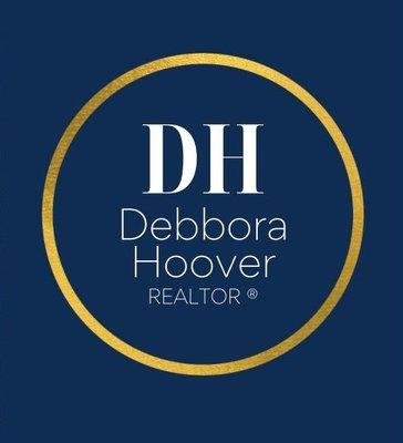 Debbora Hoover, Realtor United Real Estate Partners