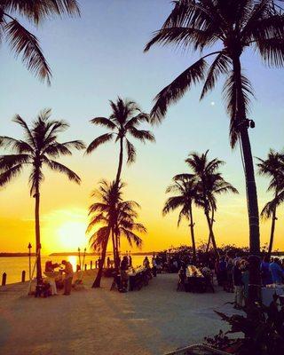 Key Biscayne, Florida