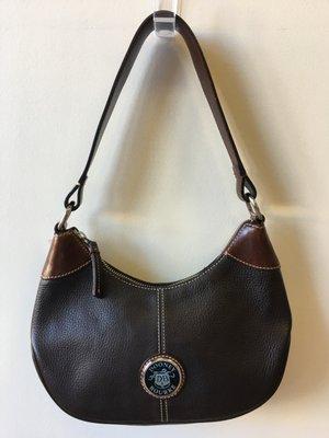 Dooney & Bourke shoulder bag