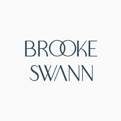 Brooke Swann