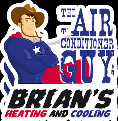 Brian's Heating and Cooling