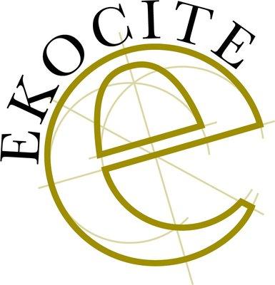 Ekocite Architecture