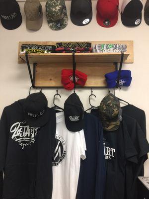 The VapePad Store and Lounge (Crofton / Gambrills Maryland)