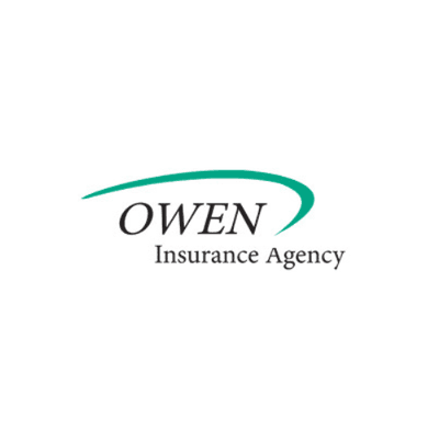 Owen Insurance Agency