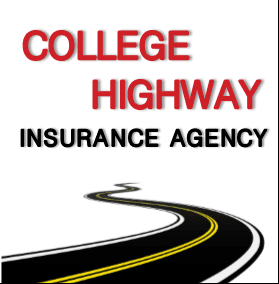 College Highway Insurance Agency