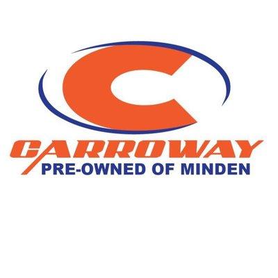 Carroway Pre-Owned of Minden