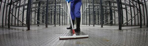 Expert Warehouse Industrial Cleaning by Day Through Night Cleaning
#warehousecleaning
#industrialcleaning
#commercialcleaning