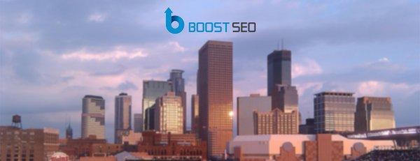 Search Engine Optimization in Minneapolis