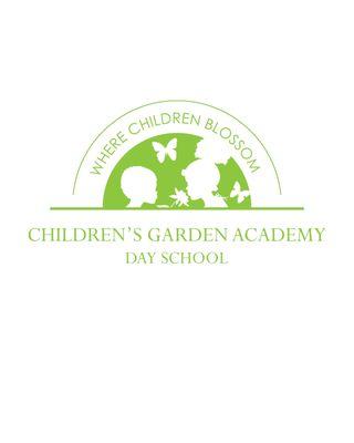 Children's Garden Academy