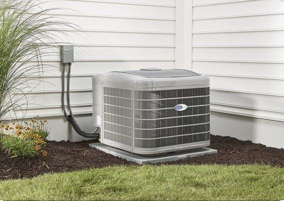 Dalco Hvac/Plumbing