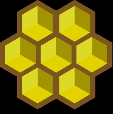 Honeycomb Marketing Solutions