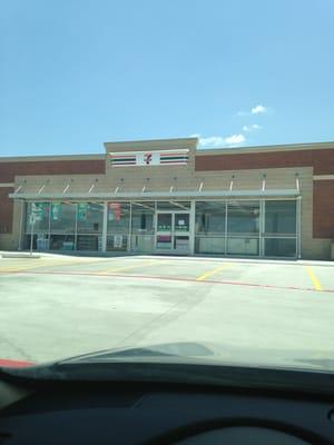 7-Eleven