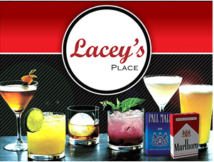 Laceys Place