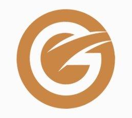 Gateway Fellowship Church Logo