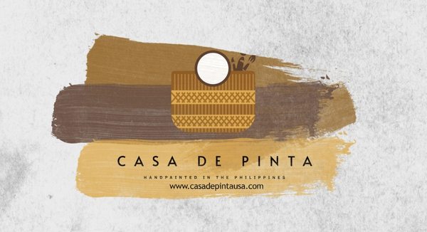 Casa de Pinta USA