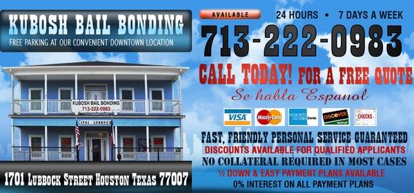 bail bonds, bail bond, bail bondsman, bail bond agency, bail bond agent, legal support services