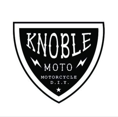 Knoble Moto