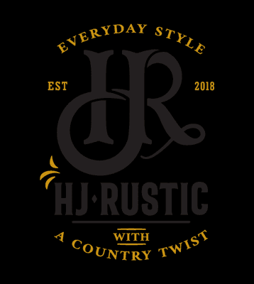 HJ Rustic