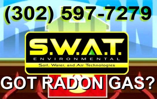 Visit radondeleware.com or call (302) 597-7279 for a free, no-obligation radon mitigation price quote.