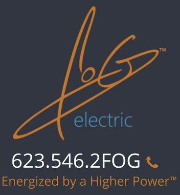 FOGELECTRIC.COM