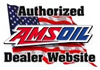 AMSOIl Authorized Dealer