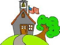 Green Acres Childcare Preschool