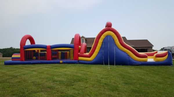 www.funjumpsllc.com