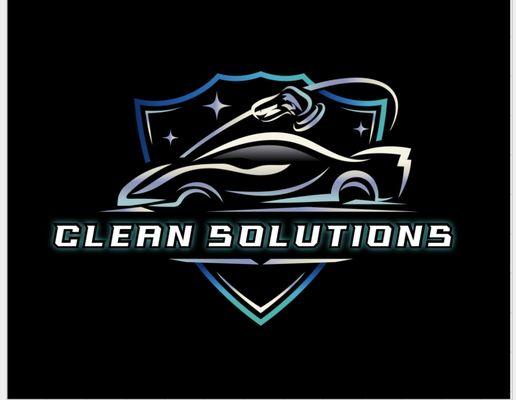 Clean Solutions