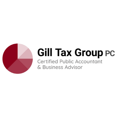 Gill Tax Group - Certified Public Accountant & Business Advisor - Los Angeles CA