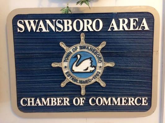 Swansboro Area Chamber of Commerce