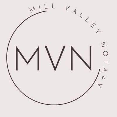 MVN logo