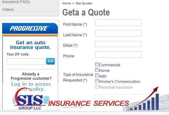 Sanchez Insurance Services, Commercial , insurance services in houston, commercial insurance in houston