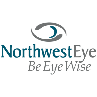 Northwest Eye