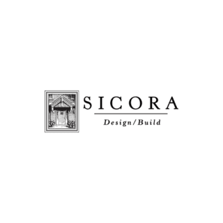 Welcome to Sicora, we are a full-service design/ build firm in the Minneapolis/St. Paul area.