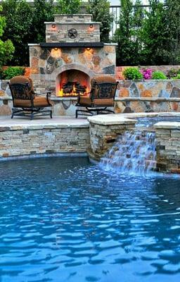 Tarpon Pools and Patio Service