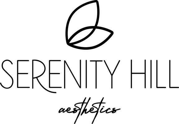 Serenity Hill Aesthetics