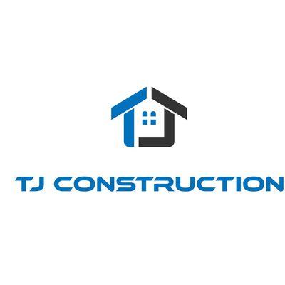 Tj Innovations Construction