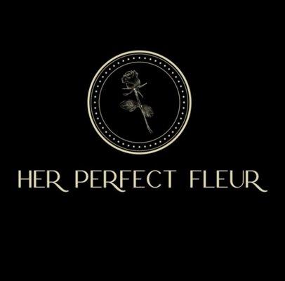 Her Perfect Fleur