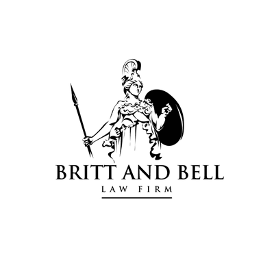 Britt and Bell Law, PLLC