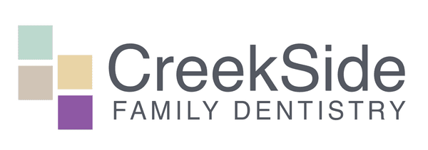 Creekside Family Dentistry