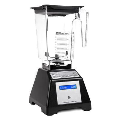 Blendtec total blender