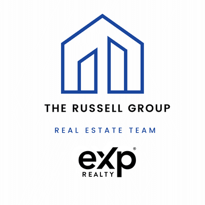 eXp Realty The Russell Group - Real Estate Team