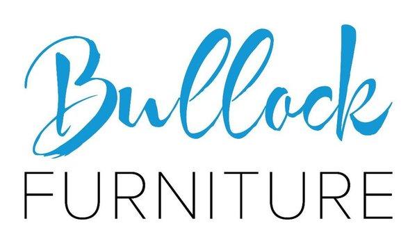 Bullock Furniture & Home Decor